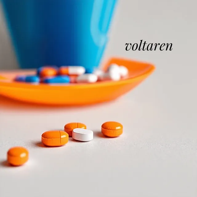 Voltaren e muscoril prezzo